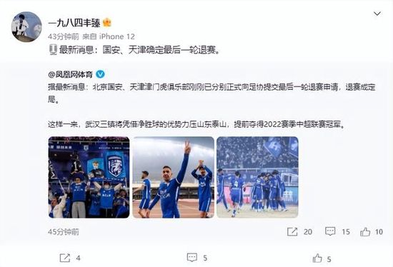成年人影视大全